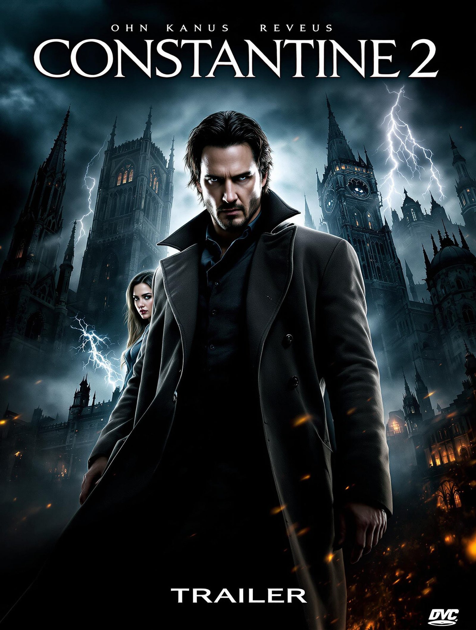 Constantine 02